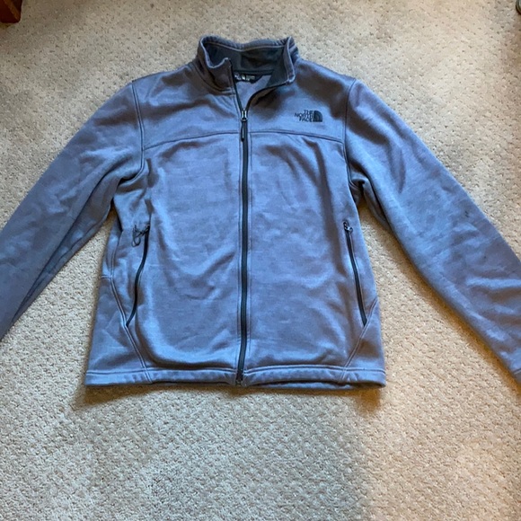 The North Face Other - Men’s North Face Jacket. Size Medium.